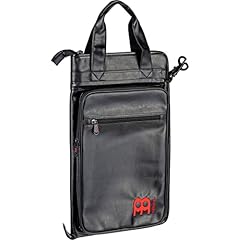 Meinl stickbag deluxe gebraucht kaufen  Wird an jeden Ort in Deutschland