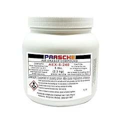 Paasche airbrush aex for sale  Delivered anywhere in USA 