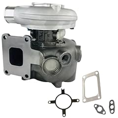 Hesieu s300w049 turbocharger for sale  Delivered anywhere in USA 