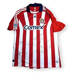 2009 chivas usa for sale  Delivered anywhere in USA 