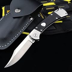 Generic assisted opening for sale  Delivered anywhere in USA 