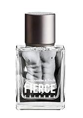 Fierce abercrombie fitch for sale  Delivered anywhere in UK