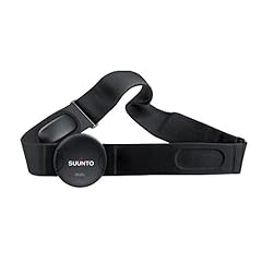 Suunto double ceinture d'occasion  Livré partout en France