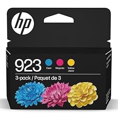923 cyan magenta for sale  Delivered anywhere in USA 