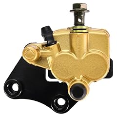 Woostar hydraulic disc for sale  Delivered anywhere in UK