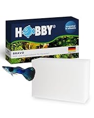 Hobby aquaristik algen gebraucht kaufen  Wird an jeden Ort in Deutschland