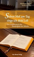 Tag singe dein gebraucht kaufen  Wird an jeden Ort in Deutschland