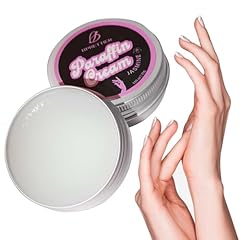 Bprettier cold paraffin for sale  Delivered anywhere in USA 