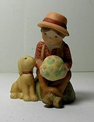 Holly hobbie boy for sale  Delivered anywhere in USA 