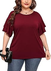 Auslook plus size for sale  Delivered anywhere in USA 