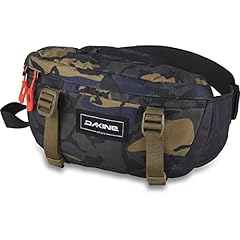 Dakine hot laps for sale  Delivered anywhere in USA 