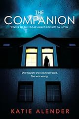 Companion for sale  Delivered anywhere in USA 
