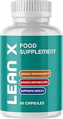 Lean weight supplort for sale  Delivered anywhere in UK