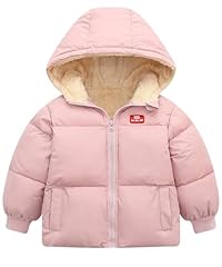Kids4ever infant baby for sale  Delivered anywhere in UK