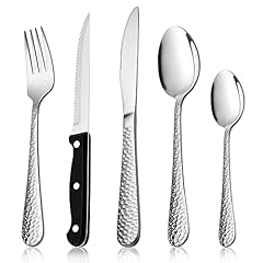 Herogo cutlery set for sale  Delivered anywhere in UK