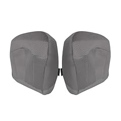 Zieichy gray driver for sale  Delivered anywhere in USA 