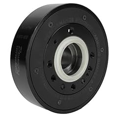 Small block compatible for sale  Delivered anywhere in USA 
