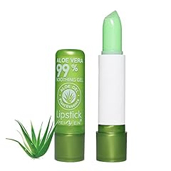 Eliversion aloe vera for sale  Delivered anywhere in USA 