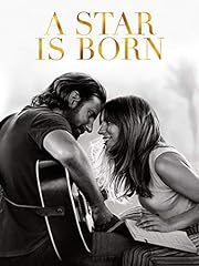 Star born for sale  Delivered anywhere in UK