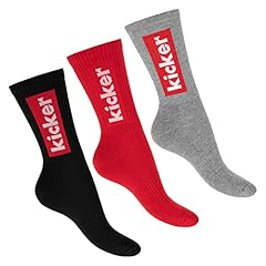 Kicker damen herren gebraucht kaufen  Wird an jeden Ort in Deutschland