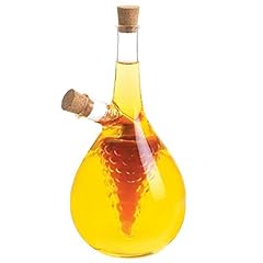 Eleton oil vinegar for sale  Delivered anywhere in USA 