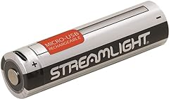 Streamlight 22104 b26 for sale  Delivered anywhere in USA 