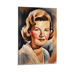 Zygnbhl actrice barbara d'occasion  Livré partout en France