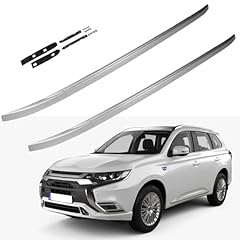 Anpart roof rack for sale  Delivered anywhere in USA 