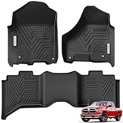 Yitamotor floor mats for sale  Delivered anywhere in USA 