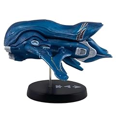 Dark horse deluxe for sale  Delivered anywhere in USA 