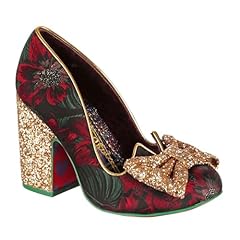 Irregular choice way for sale  Delivered anywhere in UK