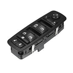 Acropix front left for sale  Delivered anywhere in USA 