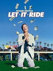 Let ride for sale  Delivered anywhere in USA 