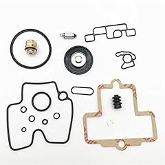 Bgtr carburetor repair for sale  Delivered anywhere in UK