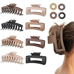 Mollettone capelli donna usato  Spedito ovunque in Italia 
