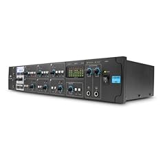 Focusrite liquid saffire for sale  Delivered anywhere in USA 