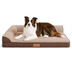 Jolifield orthopedic dog for sale  Delivered anywhere in USA 