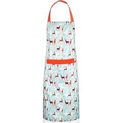 Zihuatailer waterproof apron for sale  Delivered anywhere in UK