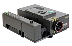 Reflecta 1800 af gebraucht kaufen  Wird an jeden Ort in Deutschland