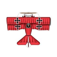 Kites microkite mini for sale  Delivered anywhere in UK