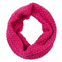Waves color infinity for sale  Delivered anywhere in USA 