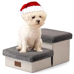 Dog stairs small for sale  Delivered anywhere in USA 