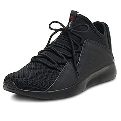 Alpine swiss mens for sale  Delivered anywhere in USA 