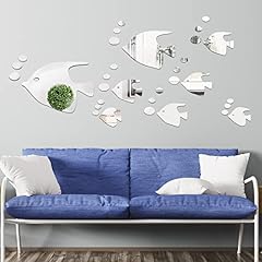 Uiccvokk wall stickers for sale  Delivered anywhere in UK