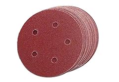 Sungold abrasives 36470 for sale  Delivered anywhere in USA 