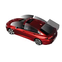 Window tinting kit for sale  Delivered anywhere in USA 