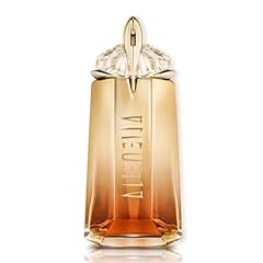 Mugler alien intense usato  Spedito ovunque in Italia 