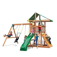 Gorilla playsets 1076 for sale  Delivered anywhere in USA 