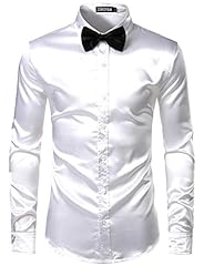 Zeroyaa men luxury for sale  Delivered anywhere in USA 