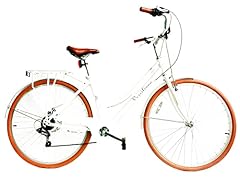 Versiliana biciclette vintage usato  Spedito ovunque in Italia 